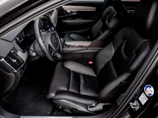 Volvo V90 Cross Country D5 AWD PRO 2.0 173kW