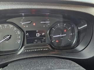 Fiat Scudo L2 N1 2.0 106kW