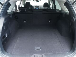 Subaru Outback Active AWD 2.5 129kW