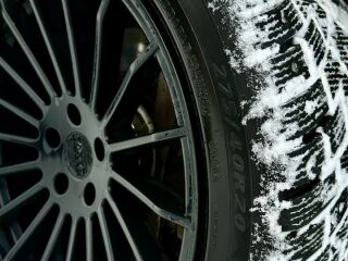 BMW X6 M-Sportpakett Shadowline M50D 3.0 N57D30C 280kW