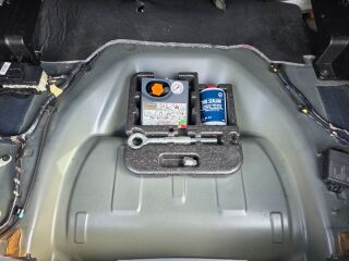 Volvo V60 Summum FuIl Options 2.0 D4 133kW