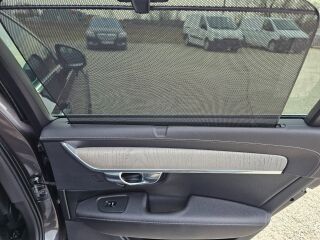 Volvo S90 AWD INSCRIPTION FACELIFT 2.0 173kW