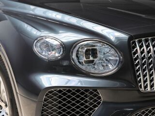 Bentley Bentayga Atelier Edition 4.0 V8 404kW