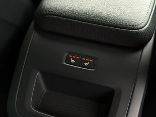 Volvo V60 Momentum 2.0 110kW