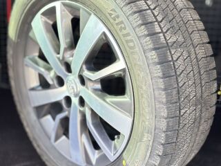 Toyota ProAce Exlusive Verso Long N1 2.0 R4 D-4D 130kW