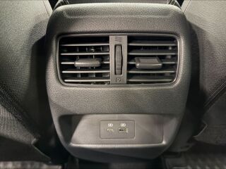 Nissan Qashqai N-Connecta Comfort Pack 1.3 116kW