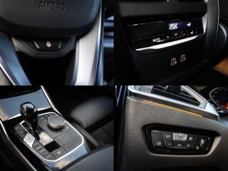 BMW 318 i Sport Line 2.0 115kW
