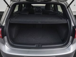 Volkswagen Golf GTE PHEV 1.4 R4 TSI 110kW