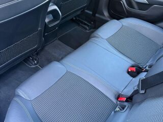 Mercedes-Benz A 180 D 1.5 85kW