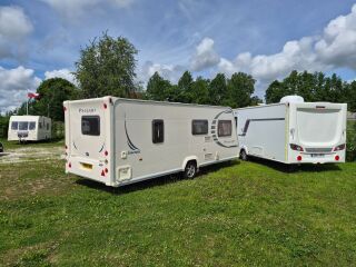 Bailey Pageant Sancerre S 7