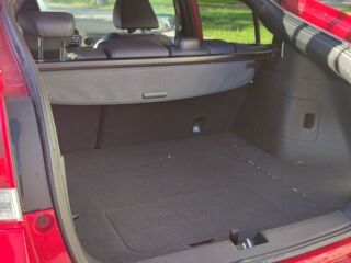 Honda Insight 1.3 65kW