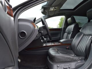 Volkswagen Phaeton 3.0 176кВ