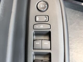 Honda Jazz Advance 1.5 79kW