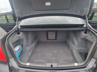 BMW 740 3.0 225kW