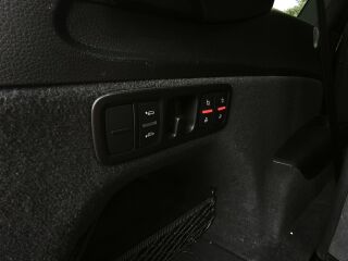 Audi Q7 S-LINE QUATTRO 3.0 160kW