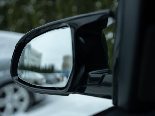 BMW X5 M Competition 4.4 460kW