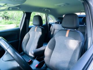 Opel Crossland 1.5 88kW