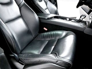 Volvo XC90 D5 Inscription AWD 2.0 173kW