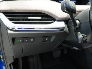 Skoda Enyaq 80 / 82Kwh 70kW
