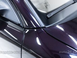 Audi A8 Facelift Exclusive Quattro 3.0 171кВ