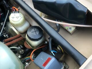 VAZ 21063 1.3 48kW
