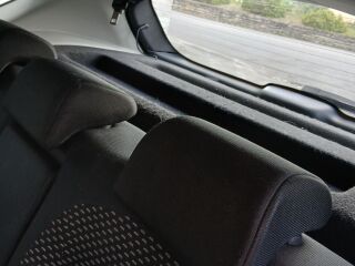 Nissan Qashqai 2.0 104кВ