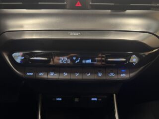 Hyundai i20 Comfort 1.0 73kW