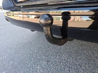 Peugeot Expert 2.0 90kW