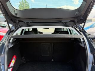 Peugeot 308 1.5 75kW