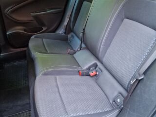 Opel Astra Sports Tourer+ 1.6 ECOTEC 100кВ