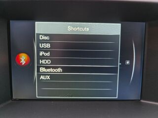 Volvo XC60 Momentum Onyx Black 2.0 D4 140kW