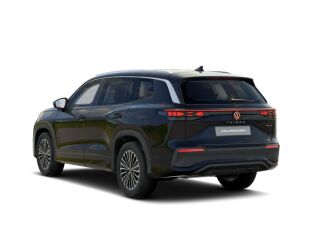 Volkswagen Tayron Life TDI 4x4 s 2.0 142kW