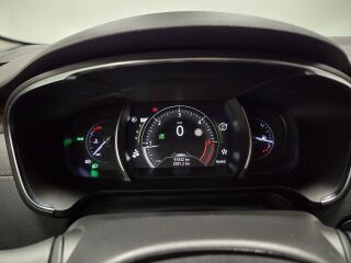 Renault Talisman Intens 2.0 118kW
