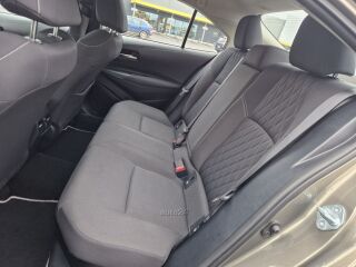 Toyota Corolla Active 1.8 72kW