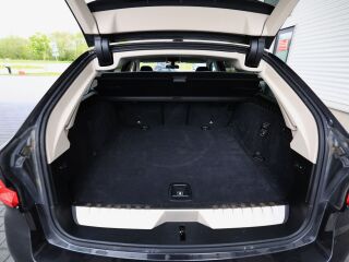 BMW 530 e Plug-In-Hybrid xDrive 2.0 215kW