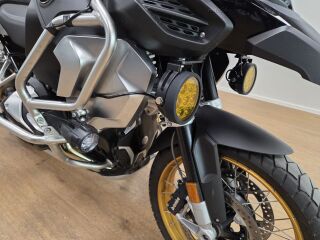 BMW R 1250 GS Adventure 1.3 100kW