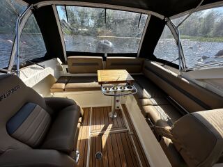 Flipper 640ST 3.0