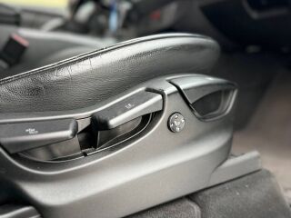 BMW X5 Facelift 3.0 160kW
