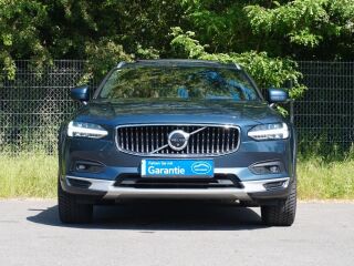 Volvo V90 Cross Country Pro 2.0 173kW