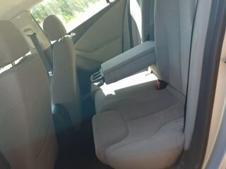 Volkswagen Passat FSI 2.0 R4 110kW