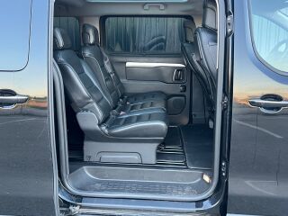 Peugeot Expert Traveller VIP 2.0 130kW