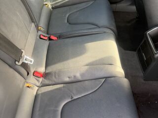 Audi A4 Quattro S-Line+ 3.0 V6 176kW