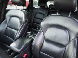 Audi A4 Avant Quattro S-Line 3.0 TDI V6 176kW