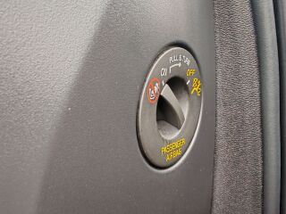 Volvo V60 INSCRIPTION 2.0 D3 110kW