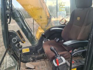 JCB 130