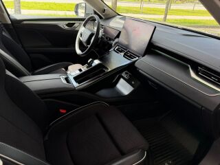 GWM Wey 05 Premium AWD 2.0 350kW