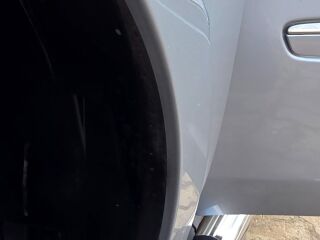 Mercedes-Benz ML 320 Facelift Premium 3.0 165kW