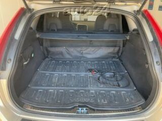 Volvo XC60 AWD Inscription 2.4 D4 140kW