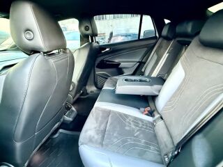 Volkswagen ID.5 Pro Performance 150kW