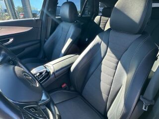 Mercedes-Benz E 400 T 4Matic 3.5 245kW